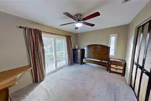 1385 43rd St, Sarasota, FL 34234 - Photo 23