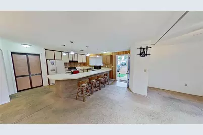 1385 43rd Street, Sarasota, FL 34234 - Photo 7