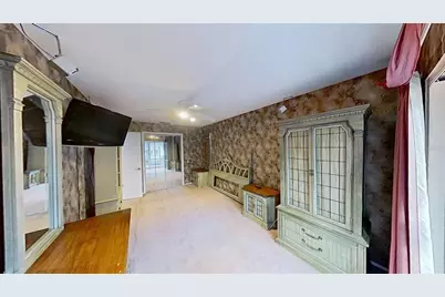 1385 43rd Street, Sarasota, FL 34234 - Photo 27