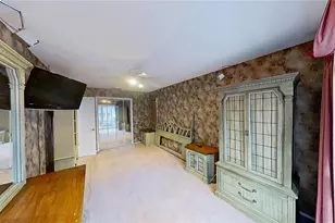 1385 43rd St, Sarasota, FL 34234 - Photo 27