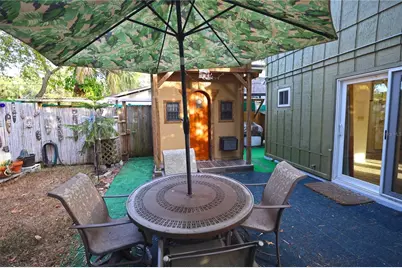 1385 43rd Street, Sarasota, FL 34234 - Photo 35