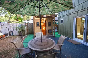 1385 43rd St, Sarasota, FL 34234 - Photo 35