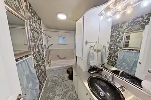 1385 43rd St, Sarasota, FL 34234 - Photo 25