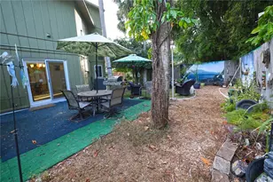 1385 43rd St, Sarasota, FL 34234 - Photo 43