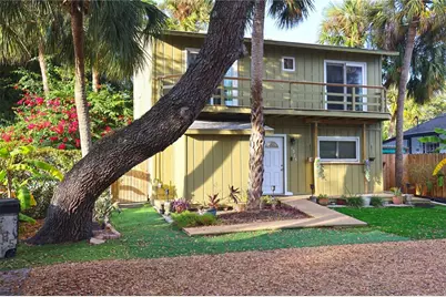 1385 43rd Street, Sarasota, FL 34234 - Photo 5
