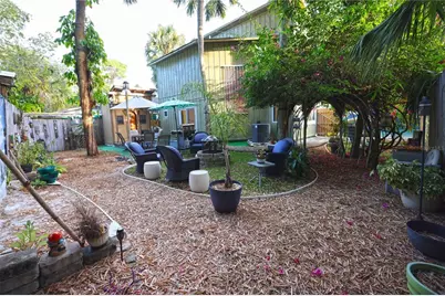 1385 43rd Street, Sarasota, FL 34234 - Photo 41