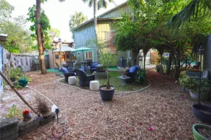 1385 43rd St, Sarasota, FL 34234 - Photo 41