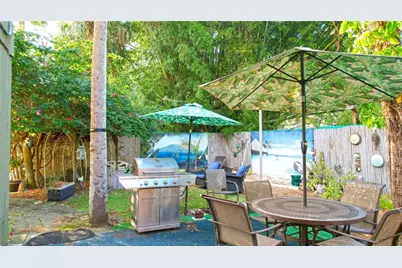 1385 43rd Street, Sarasota, FL 34234 - Photo 45