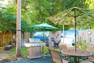 1385 43rd St, Sarasota, FL 34234 - Photo 45