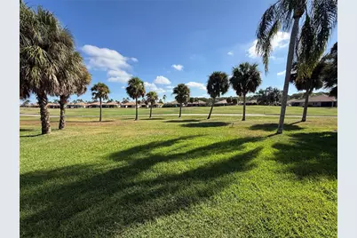 315 Heritage Isles Way, Bradenton, FL 34212 - Photo 29