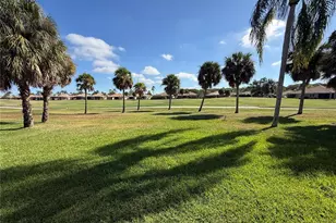 315 Heritage Isles Way, Bradenton, FL 34212 - Photo 29