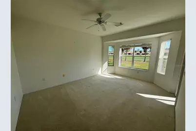 315 Heritage Isles Way, Bradenton, FL 34212 - Photo 15