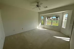 315 Heritage Isles Way, Bradenton, FL 34212 - Photo 15