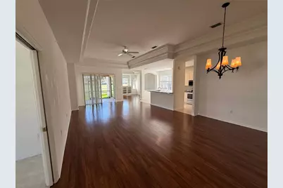 315 Heritage Isles Way, Bradenton, FL 34212 - Photo 3