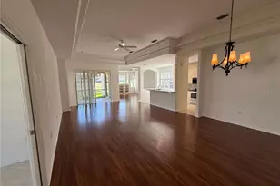 315 Heritage Isles Way, Bradenton, FL 34212 - Photo 3