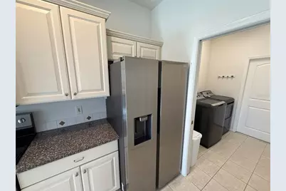 315 Heritage Isles Way, Bradenton, FL 34212 - Photo 11