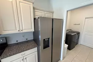 315 Heritage Isles Way, Bradenton, FL 34212 - Photo 11