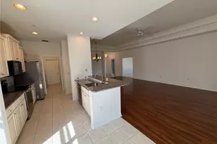 315 Heritage Isles Way, Bradenton, FL 34212 - Photo 7