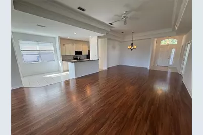 315 Heritage Isles Way, Bradenton, FL 34212 - Photo 5