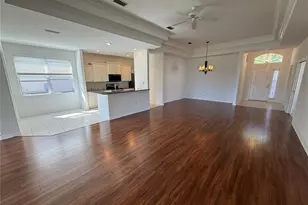 315 Heritage Isles Way, Bradenton, FL 34212 - Photo 5