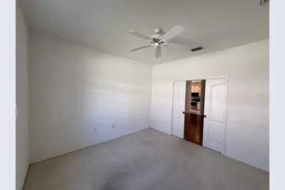 315 Heritage Isles Way, Bradenton, FL 34212 - Photo 23