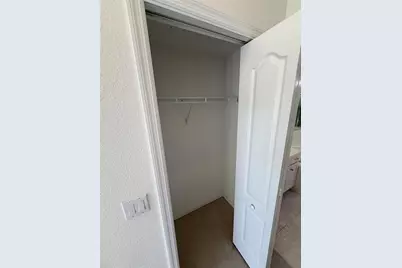 315 Heritage Isles Way, Bradenton, FL 34212 - Photo 21