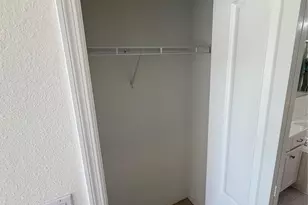 315 Heritage Isles Way, Bradenton, FL 34212 - Photo 21