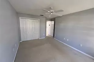 315 Heritage Isles Way, Bradenton, FL 34212 - Photo 25