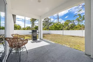 1451 Portage St, North Port, FL 34287 - Photo 25