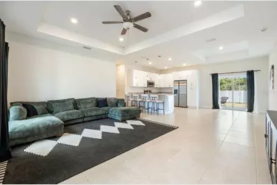 1451 Portage Street, North Port, FL 34287 - Photo 5