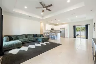 1451 Portage St, North Port, FL 34287 - Photo 5