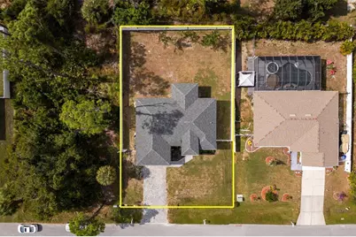 1451 Portage Street, North Port, FL 34287 - Photo 29