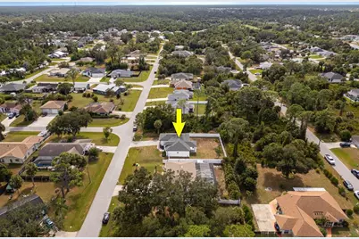 1451 Portage Street, North Port, FL 34287 - Photo 31