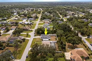 1451 Portage St, North Port, FL 34287 - Photo 31