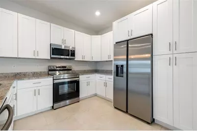 1451 Portage Street, North Port, FL 34287 - Photo 13