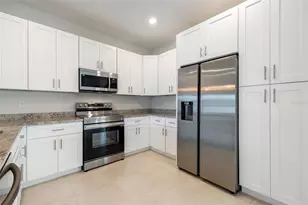 1451 Portage St, North Port, FL 34287 - Photo 13