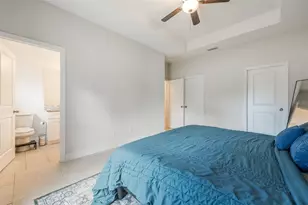 1451 Portage St, North Port, FL 34287 - Photo 17