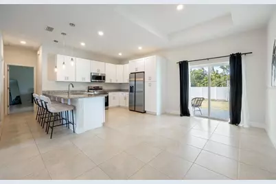 1451 Portage Street, North Port, FL 34287 - Photo 11