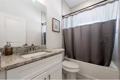 1451 Portage Street, North Port, FL 34287 - Photo 23