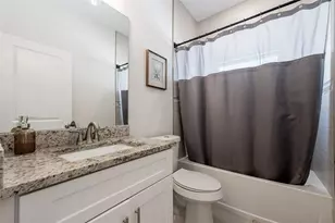 1451 Portage St, North Port, FL 34287 - Photo 23