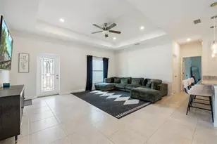 1451 Portage St, North Port, FL 34287 - Photo 3