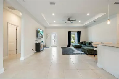 1451 Portage Street, North Port, FL 34287 - Photo 9