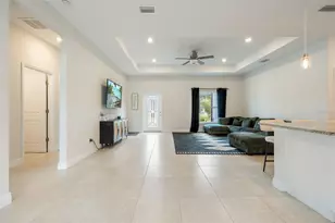 1451 Portage St, North Port, FL 34287 - Photo 9