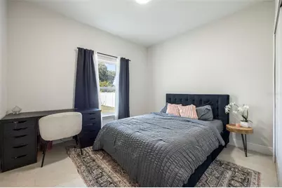 1451 Portage Street, North Port, FL 34287 - Photo 21