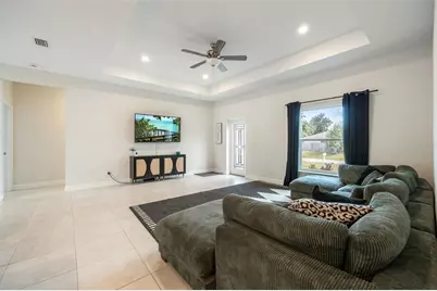 1451 Portage Street, North Port, FL 34287 - Photo 7