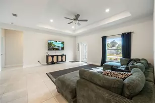 1451 Portage St, North Port, FL 34287 - Photo 7