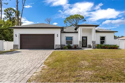 1451 Portage Street, North Port, FL 34287 - Photo 35