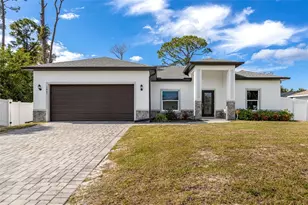 1451 Portage St, North Port, FL 34287 - Photo 35