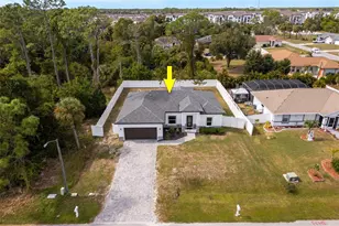1451 Portage St, North Port, FL 34287 - Photo 27