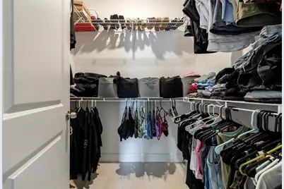 1451 Portage Street, North Port, FL 34287 - Photo 19